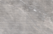 Kerald Moonlit Moonlit Pearl Microgrip Feel 60x120 фото-2