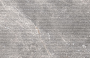 Kerald Moonlit Moonlit Pearl Microgrip Feel 60x120 фото-3