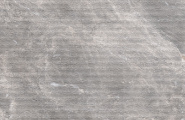 Kerald Moonlit Moonlit Pearl Microgrip Feel 60x120 фото-4