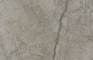 Tesoro Ceramica Alessia Carving Alessia Grey Mat 60x60 фото-4