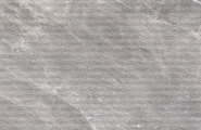 Kerald Moonlit Moonlit Pearl Microgrip Feel 60x120 фото-5