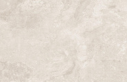 Kerald Pedra Pedra Cream Matt R11 60x120 фото-2