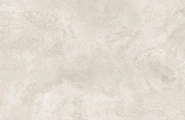Kerald Pedra Pedra Cream Matt R11 60x120 фото-3