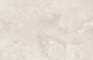 Kerald Pedra Pedra Cream Matt R11 60x120 фото-4