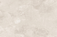 Kerald Pedra Pedra Cream Matt R11 60x120 фото-5
