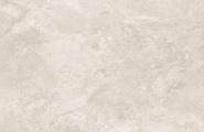 Kerald Pedra Pedra Cream Matt R11 60x120 фото-6