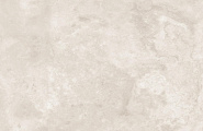 Kerald Pedra Pedra Cream Matt R11 60x120 фото-7