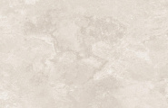 Kerald Pedra Pedra Cream Matt R11 60x120 фото-8