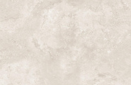 Kerald Pedra Pedra Cream Matt R11 60x120 фото-9