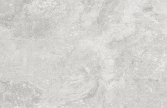 Kerald Pedra Pedra Grey Matt R11 60x120 фото-2