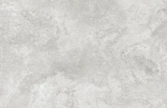 Kerald Pedra Pedra Grey Matt R11 60x120 фото-3