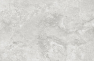 Kerald Pedra Pedra Grey Matt R11 60x120 фото-4
