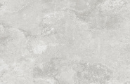 Kerald Pedra Pedra Grey Matt R11 60x120 фото-5