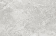 Kerald Pedra Pedra Grey Matt R11 60x120 фото-6