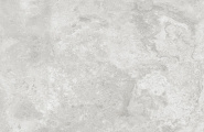 Kerald Pedra Pedra Grey Matt R11 60x120 фото-7