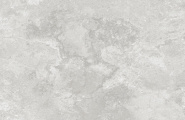 Kerald Pedra Pedra Grey Matt R11 60x120 фото-8