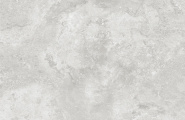 Kerald Pedra Pedra Grey Matt R11 60x120 фото-9