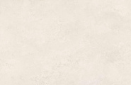 Kerald Plexus Plexus Cream Matt 60x120 фото-2