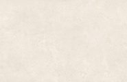 Kerald Plexus Plexus Cream Matt 60x120 фото-3