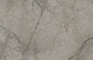 Tesoro Ceramica Alessia Carving Alessia Grey Mat 60x60 фото-6