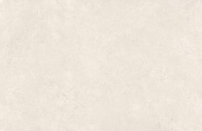 Kerald Plexus Plexus Cream Matt 60x120 фото-4