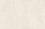 Kerald Plexus Plexus Cream Matt 60x120 фото-6