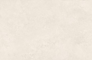 Kerald Plexus Plexus Cream Matt 60x120 фото-7