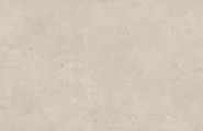 Kerald Plexus Plexus Sand Matt 60x120 фото-3