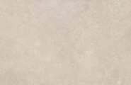 Kerald Plexus Plexus Sand Matt 60x120 фото-5