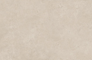Kerald Plexus Plexus Sand Matt 60x120 фото-8