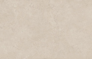 Kerald Plexus Plexus Sand Matt 60x120 фото-9