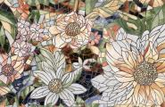 Kerald Art Palette Art Palette Feel 60x120 фото-2