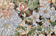 Kerald Art Palette Art Palette Feel 60x120 фото-3