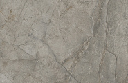 Tesoro Ceramica Alessia Carving Alessia Grey Mat 60x60 фото-8