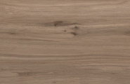 Kerald Amazonian Amazonian Cocoa Glow 60x120 фото-3