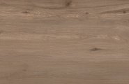 Kerald Amazonian Amazonian Cocoa Glow 60x120 фото-4