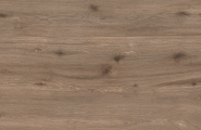 Kerald Amazonian Amazonian Cocoa Glow 60x120 фото-5