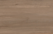 Kerald Amazonian Amazonian Cocoa Glow 60x120 фото-6