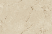 Kerald Albino Albino Caramel Matt Carving 60x120 фото-2