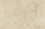 Kerald Albino Albino Caramel Matt Carving 60x120 фото-3