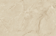 Kerald Albino Albino Caramel Matt Carving 60x120 фото-4