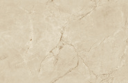 Kerald Albino Albino Caramel Matt Carving 60x120 фото-5