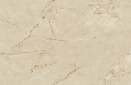 Kerald Albino Albino Caramel Matt Carving 60x120 фото-6