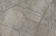 Tesoro Ceramica Alessia Carving Alessia Grey Mat 60x60 фото-9