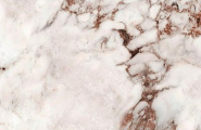 FMAX Керамогранит 120x278 1278FD16 Bulgari Glossy 6 mm 120x278 фото-3