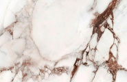 FMAX Керамогранит 120x278 1278FD16 Bulgari Glossy 6 mm 120x278 фото-5