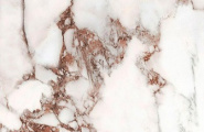 FMAX Керамогранит 120x278 1278FD16 Bulgari Glossy 6 mm 120x278 фото-7