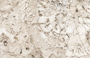Casa Dolce Casa Nature Mood 784888 Nature Mood Glacier Matte Silk 6mm 120x280 фото-2