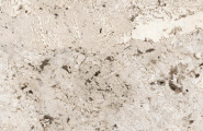 Casa Dolce Casa Nature Mood 784888 Nature Mood Glacier Matte Silk 6mm 120x280 фото-3