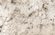 Casa Dolce Casa Nature Mood 784888 Nature Mood Glacier Matte Silk 6mm 120x280 фото-4